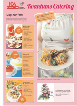 upsalanyatidning_c-20120820_000_00_00_002.pdf