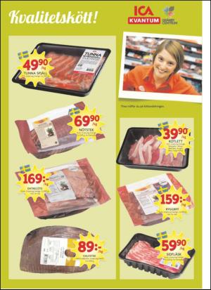 upsalanyatidning_c-20120820_000_00_00_003.pdf