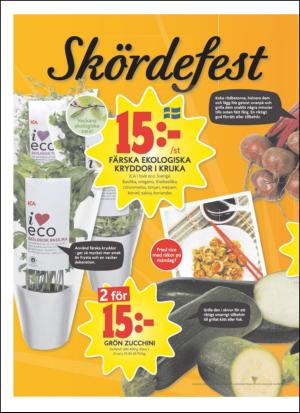 upsalanyatidning_c-20120820_000_00_00_004.pdf