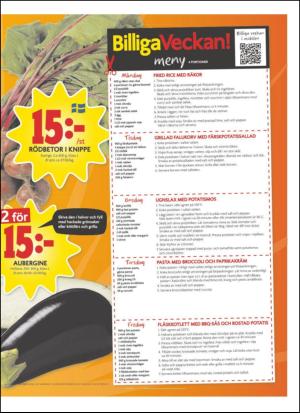 upsalanyatidning_c-20120820_000_00_00_005.pdf