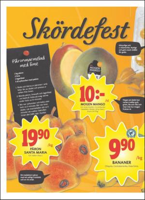 upsalanyatidning_c-20120820_000_00_00_006.pdf