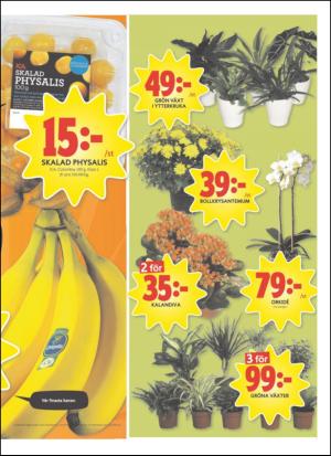 upsalanyatidning_c-20120820_000_00_00_007.pdf