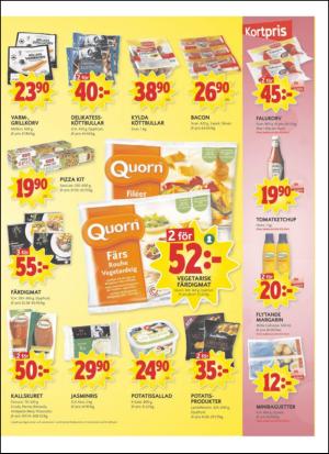 upsalanyatidning_c-20120820_000_00_00_009.pdf