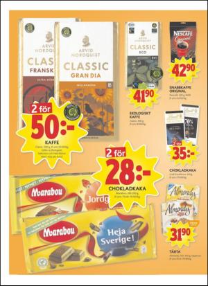 upsalanyatidning_c-20120820_000_00_00_010.pdf