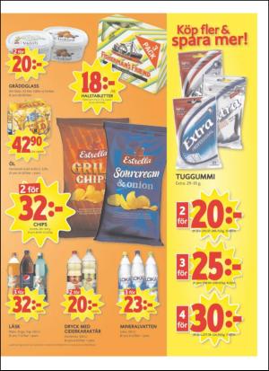 upsalanyatidning_c-20120820_000_00_00_011.pdf