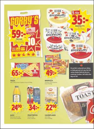 upsalanyatidning_c-20120820_000_00_00_012.pdf