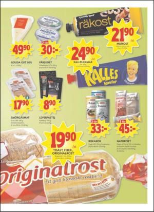 upsalanyatidning_c-20120820_000_00_00_013.pdf