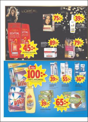 upsalanyatidning_c-20120820_000_00_00_014.pdf