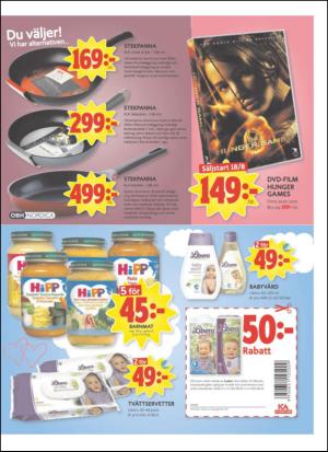 upsalanyatidning_c-20120820_000_00_00_015.pdf