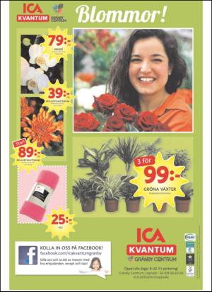 upsalanyatidning_c-20120820_000_00_00_016.pdf