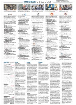 upsalanyatidning_c-20120822_000_00_00_002.pdf