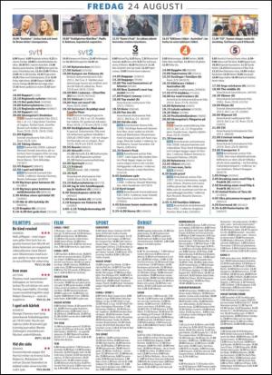 upsalanyatidning_c-20120822_000_00_00_003.pdf