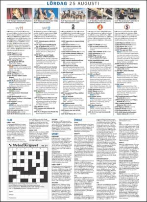 upsalanyatidning_c-20120822_000_00_00_004.pdf