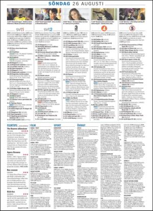 upsalanyatidning_c-20120822_000_00_00_005.pdf