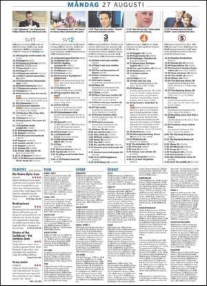 upsalanyatidning_c-20120822_000_00_00_006.pdf