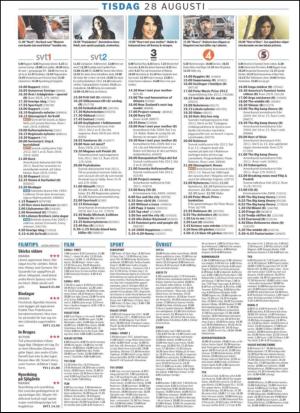 upsalanyatidning_c-20120822_000_00_00_007.pdf