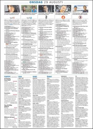 upsalanyatidning_c-20120822_000_00_00_008.pdf