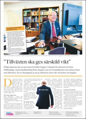 upsalanyatidning_c-20120826_000_00_00_002.pdf