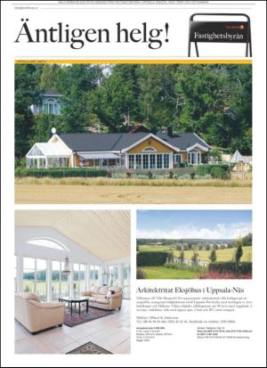 upsalanyatidning_c-20120826_000_00_00_003.pdf