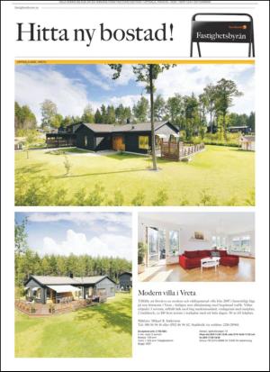 upsalanyatidning_c-20120826_000_00_00_004.pdf