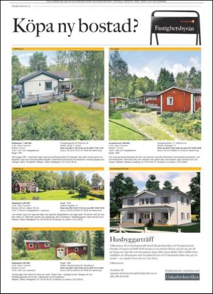 upsalanyatidning_c-20120826_000_00_00_005.pdf