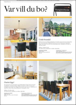 upsalanyatidning_c-20120826_000_00_00_006.pdf