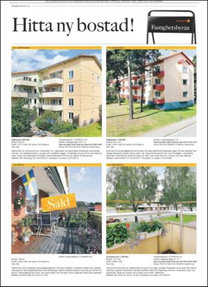 upsalanyatidning_c-20120826_000_00_00_007.pdf