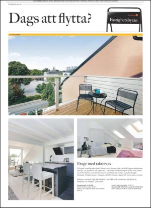 upsalanyatidning_c-20120826_000_00_00_008.pdf