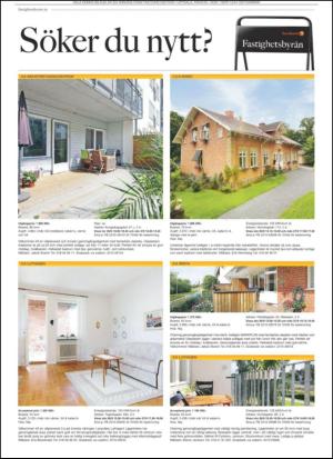 upsalanyatidning_c-20120826_000_00_00_009.pdf