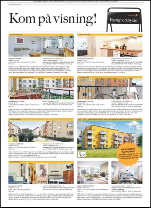 upsalanyatidning_c-20120826_000_00_00_010.pdf