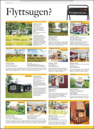 upsalanyatidning_c-20120826_000_00_00_012.pdf