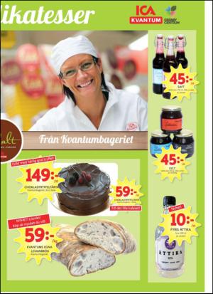 upsalanyatidning_c-20120827_000_00_00_003.pdf