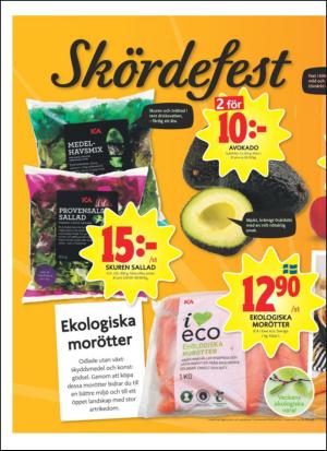 upsalanyatidning_c-20120827_000_00_00_004.pdf