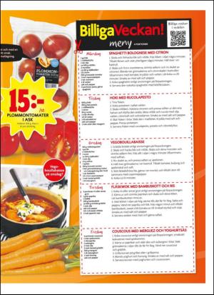 upsalanyatidning_c-20120827_000_00_00_005.pdf