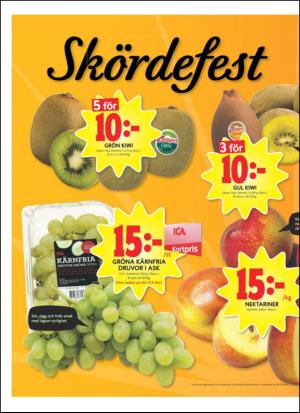 upsalanyatidning_c-20120827_000_00_00_006.pdf