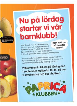 upsalanyatidning_c-20120827_000_00_00_007.pdf