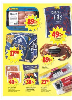 upsalanyatidning_c-20120827_000_00_00_008.pdf