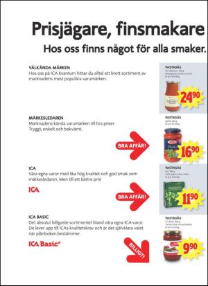 upsalanyatidning_c-20120827_000_00_00_010.pdf