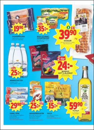 upsalanyatidning_c-20120827_000_00_00_012.pdf