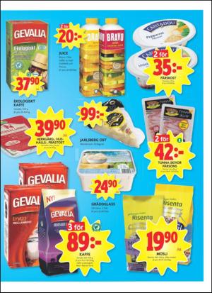 upsalanyatidning_c-20120827_000_00_00_013.pdf