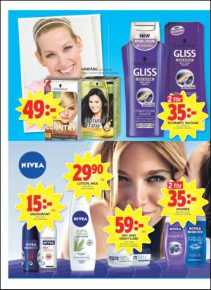 upsalanyatidning_c-20120827_000_00_00_014.pdf