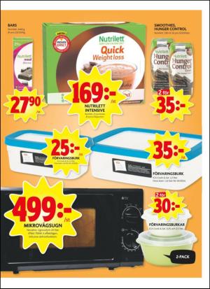 upsalanyatidning_c-20120827_000_00_00_015.pdf