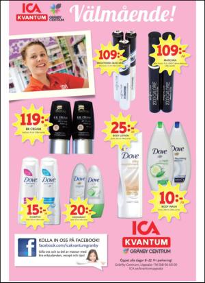 upsalanyatidning_c-20120827_000_00_00_016.pdf