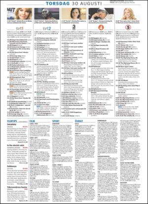 upsalanyatidning_c-20120829_000_00_00_002.pdf