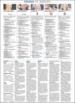 upsalanyatidning_c-20120829_000_00_00_003.pdf