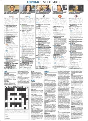 upsalanyatidning_c-20120829_000_00_00_004.pdf