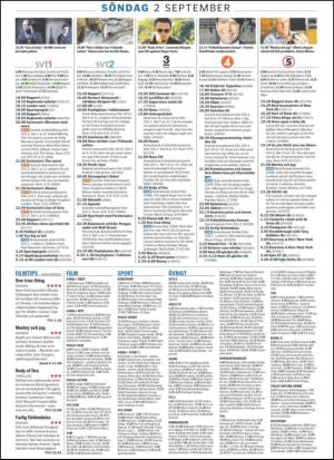 upsalanyatidning_c-20120829_000_00_00_005.pdf