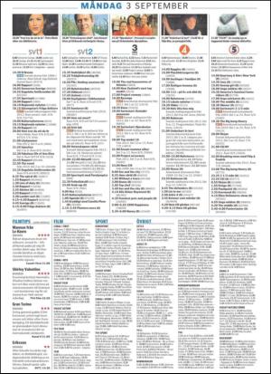 upsalanyatidning_c-20120829_000_00_00_006.pdf