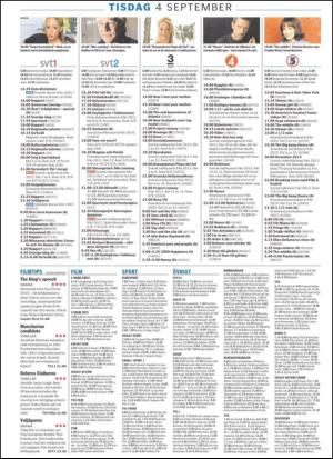 upsalanyatidning_c-20120829_000_00_00_007.pdf