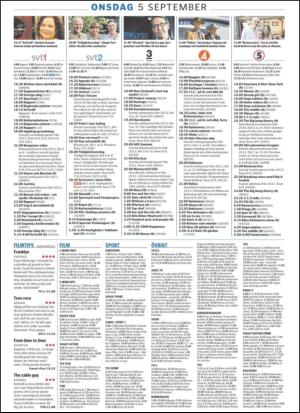 upsalanyatidning_c-20120829_000_00_00_008.pdf